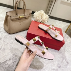 Valentino Sandals